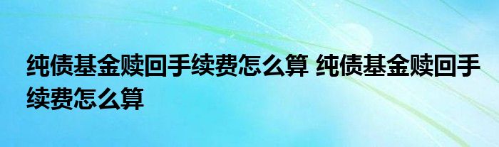 电竞比赛押注平台appappV2.5专业版