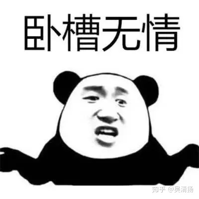 河南汽车维修平台APP