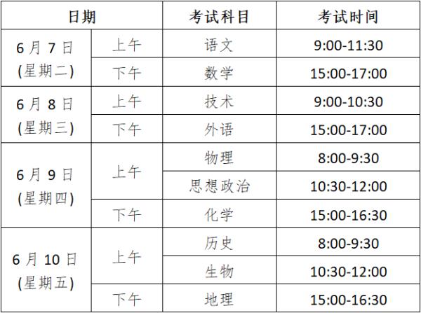 贵州药材APP