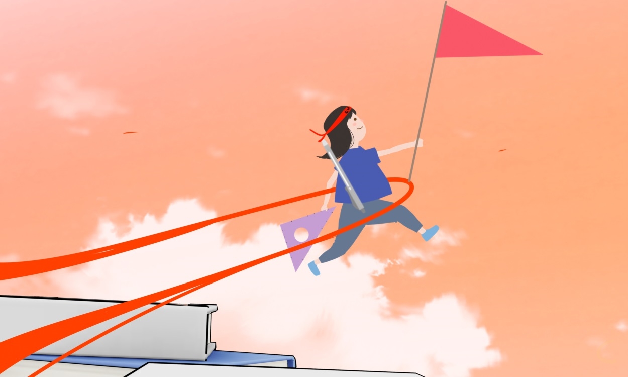 小熊洗车APP