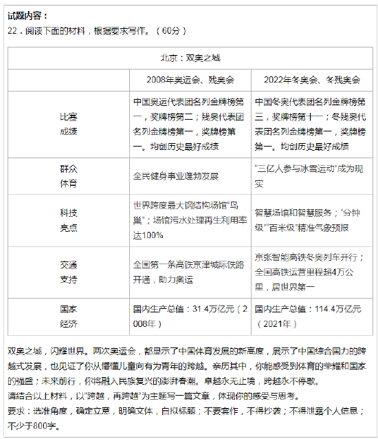 djvu转pdf(DJVU to PDF eBook)