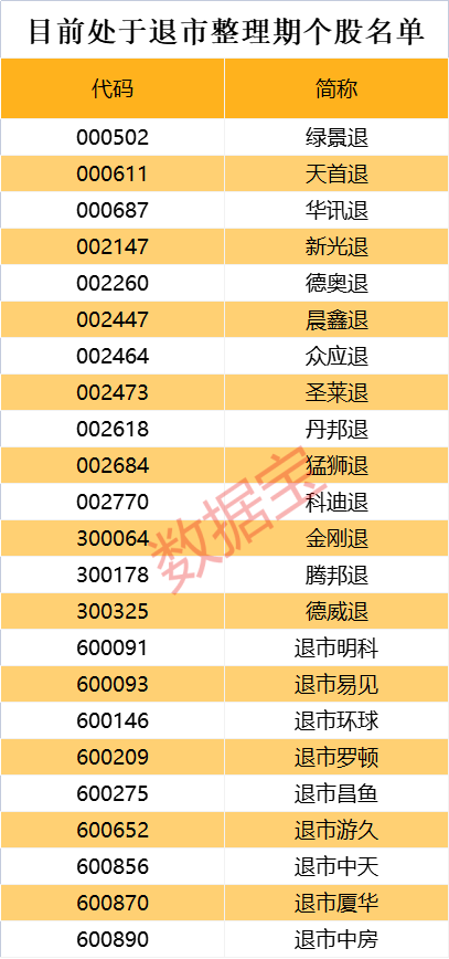 kaiyun体育app官网网页登录入口2025版广阔世界景观