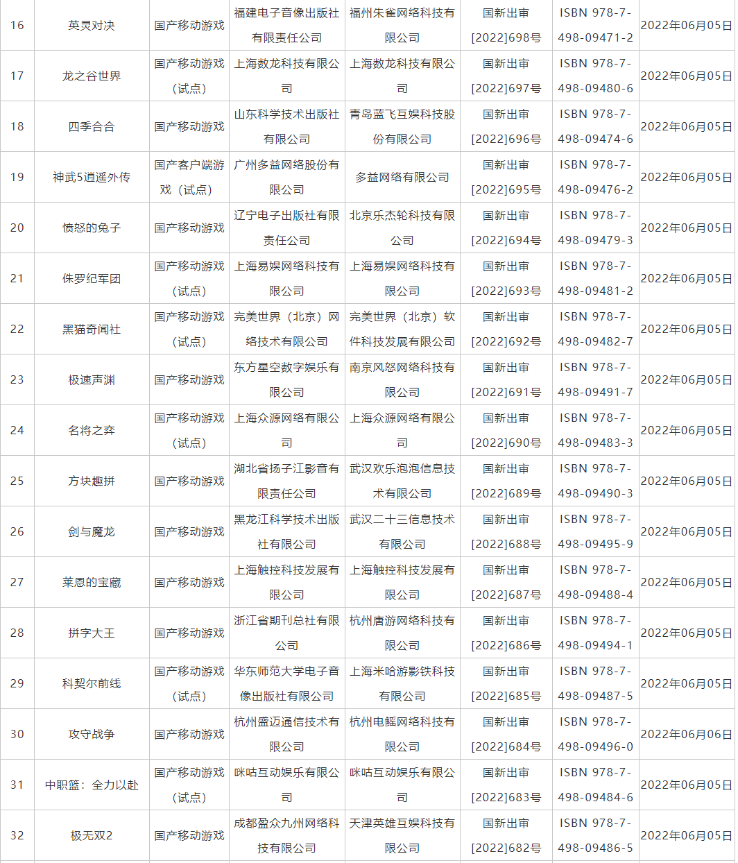 BT体育网页版V4.1专业版