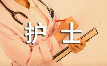 SP娱乐app