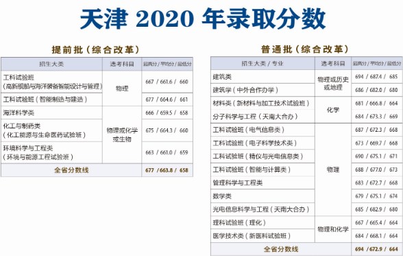 万博客户端最新版V9.8专业版