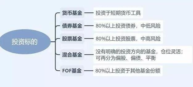 开云在线网页版观看V6.1专业版