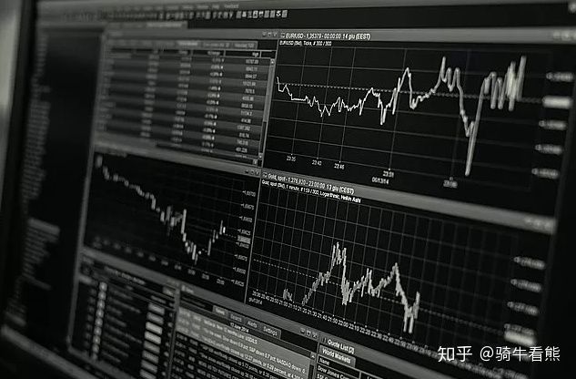 开云线上登录平台入口V2.3专业版