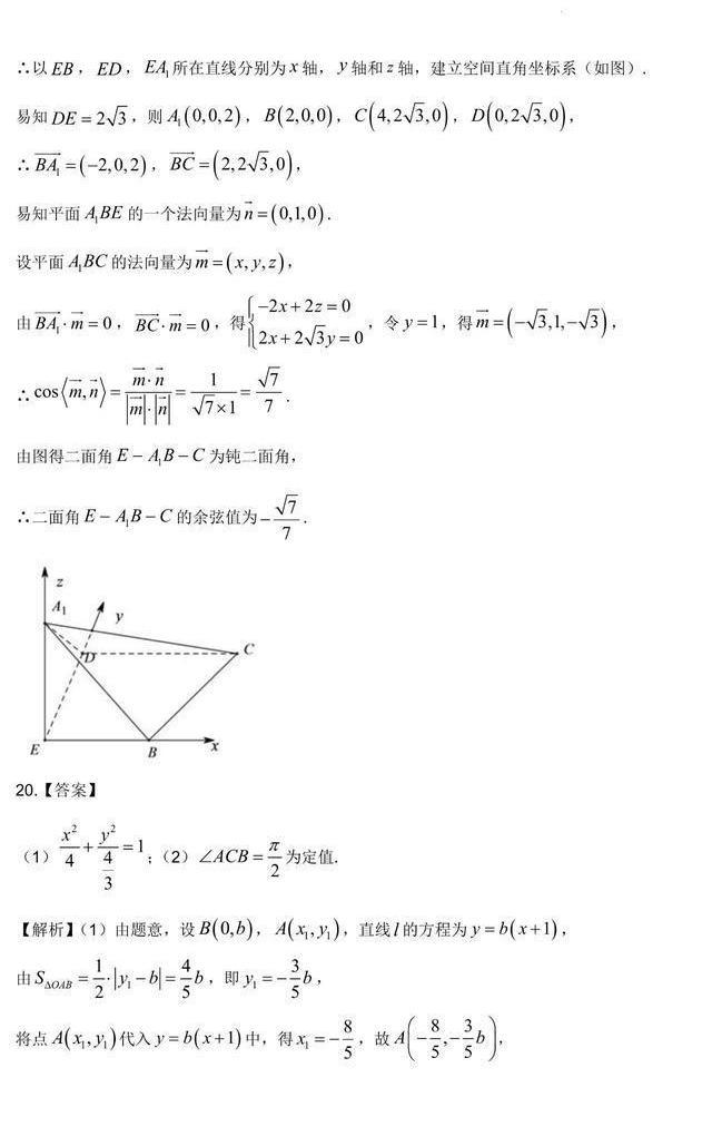 qq卡通娃娃体