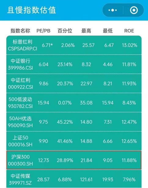看柘城手机台