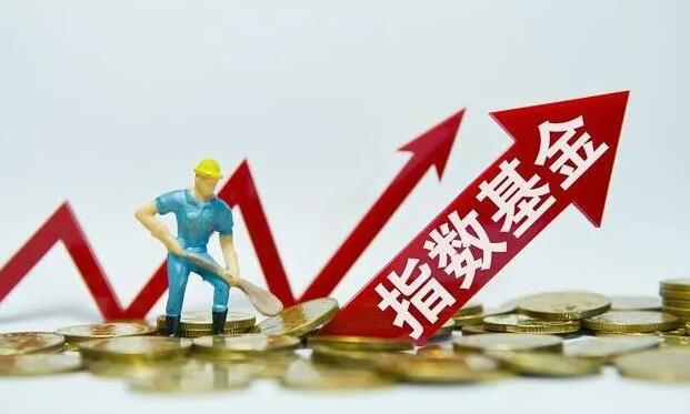 河南汽车维修平台APP
