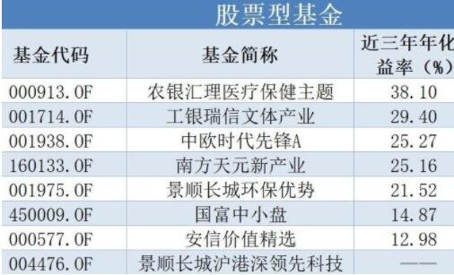 荒野之地2新大陆2025版新增水晶矿洞环境