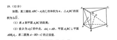 街机电玩城appV6.3专业版