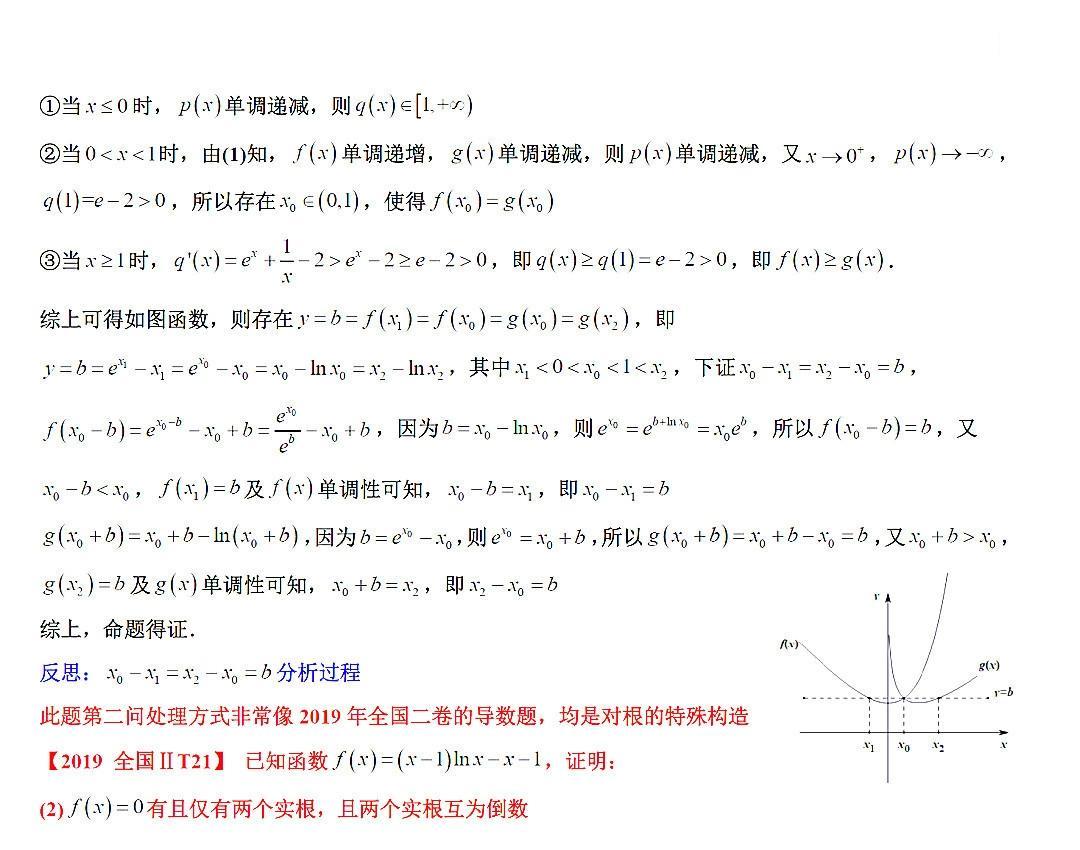 小熊洗车APP