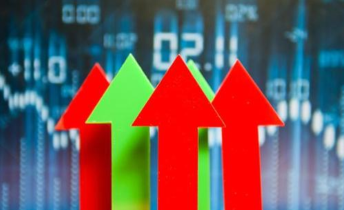 博亚app官方入口V1.4专业版