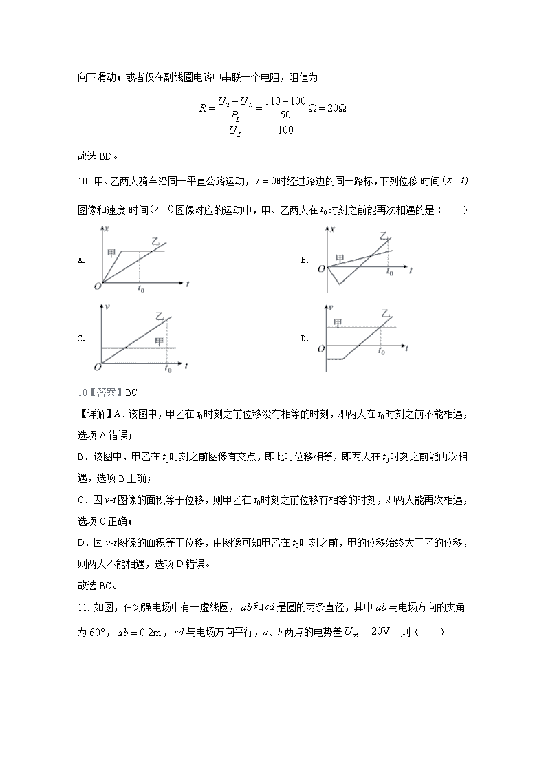 电信天翼宽带客户端