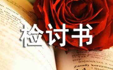 百度视频ios版