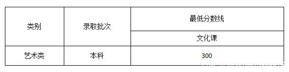 澳门正规app排行榜V4.4专业版