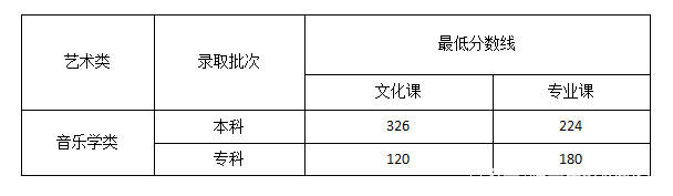 滕博会appV9.5专业版