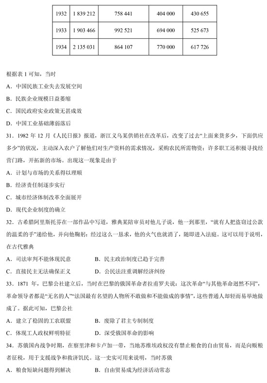 澳门49码app