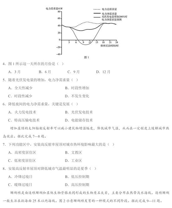 贵州药材APP