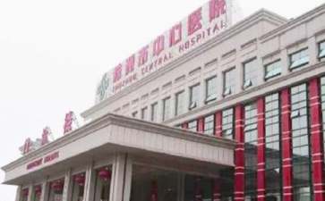 纸牌的秘密海底宝藏
