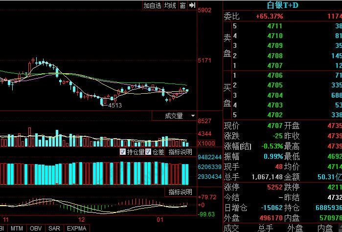雷风侠QQ表情包