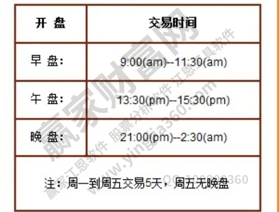 浩博app