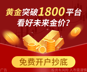 Flash Player FLV Show播放器