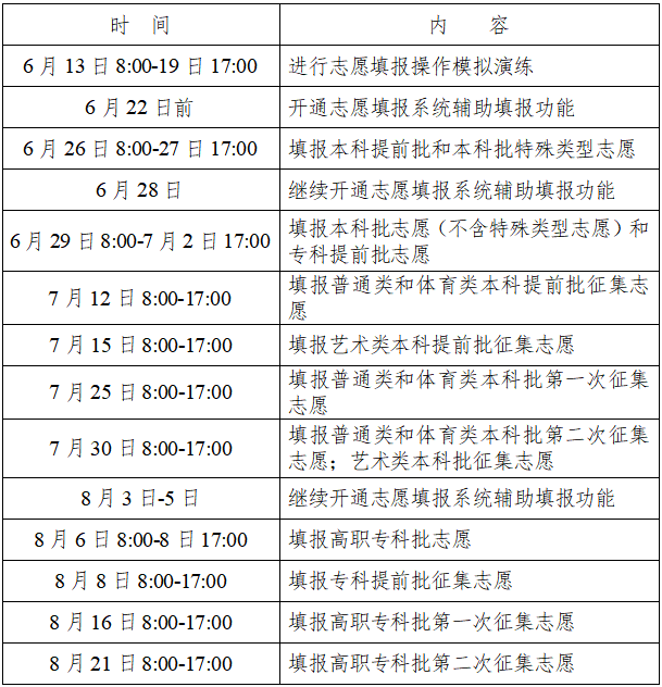 澳博体育网页版V8.9专业版