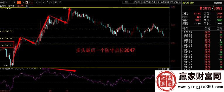 澳门太阳app2025版家园基地界面
