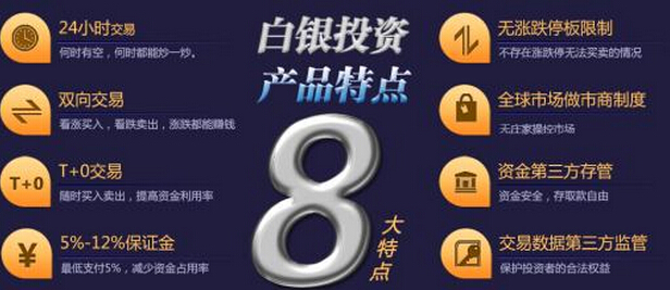 开云手机入口官网下载V4.7专业版
