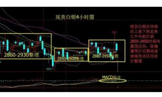 PE系统U盘格式化工具PeToUSB