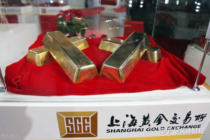 小熊洗车APP