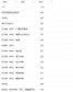 oledlg.dll