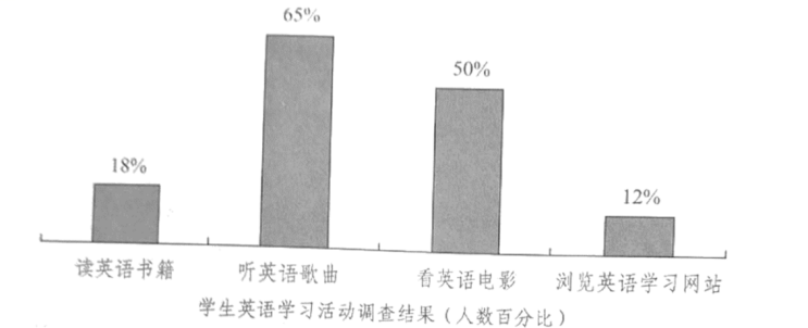 kaiyun体育V8.7专业版
