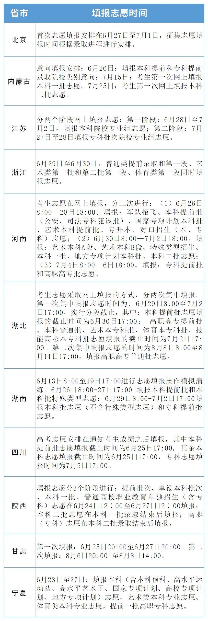 金牛棋牌appV2.4专业版