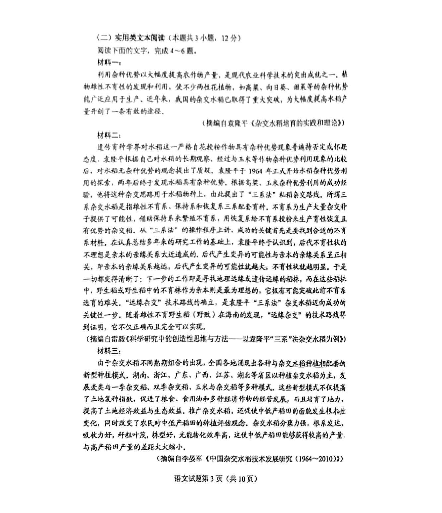 维棠flv视频最新版