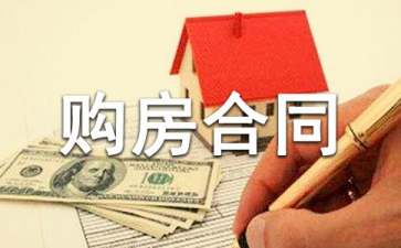 pdf分割器单文件