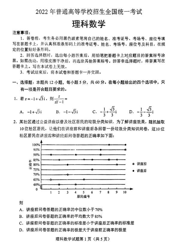 光与夜之恋