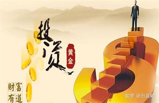 kyapp入口V1.7专业版