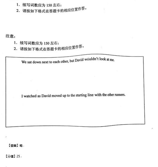 开云kaiyun入口V9.9专业版