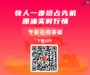 168软件下载