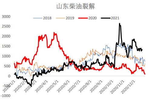 傻缺大乱斗第三章2025版角色选择界面