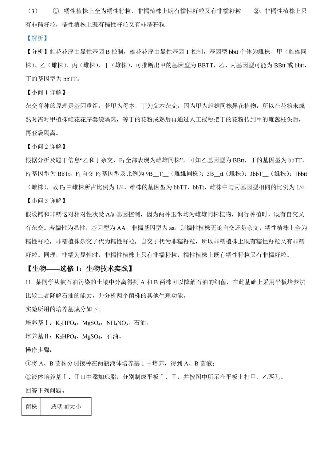 王汉宗超明体繁