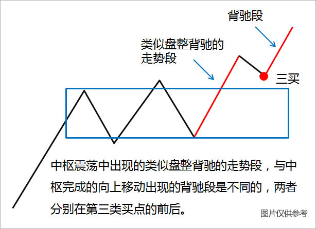 欧陆平台app