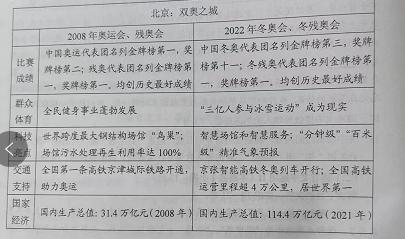 云开体育app官方下载入口手机版安卓版二维码
