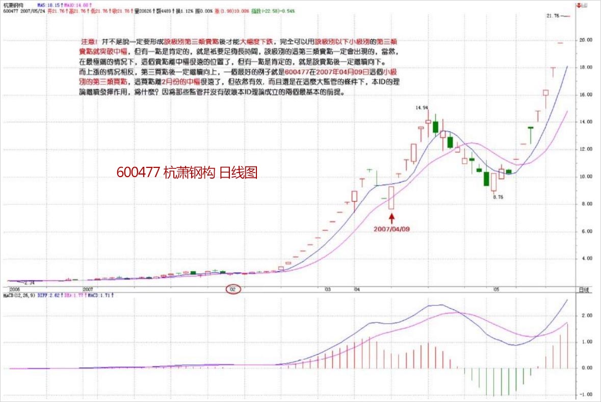 kaiyun网页版登录2025最新版游戏标志与版本信息