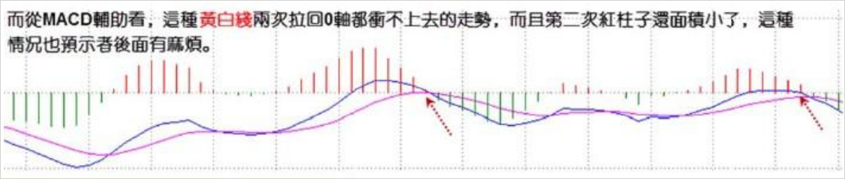 kalyun体育在线官网下载安卓版二维码