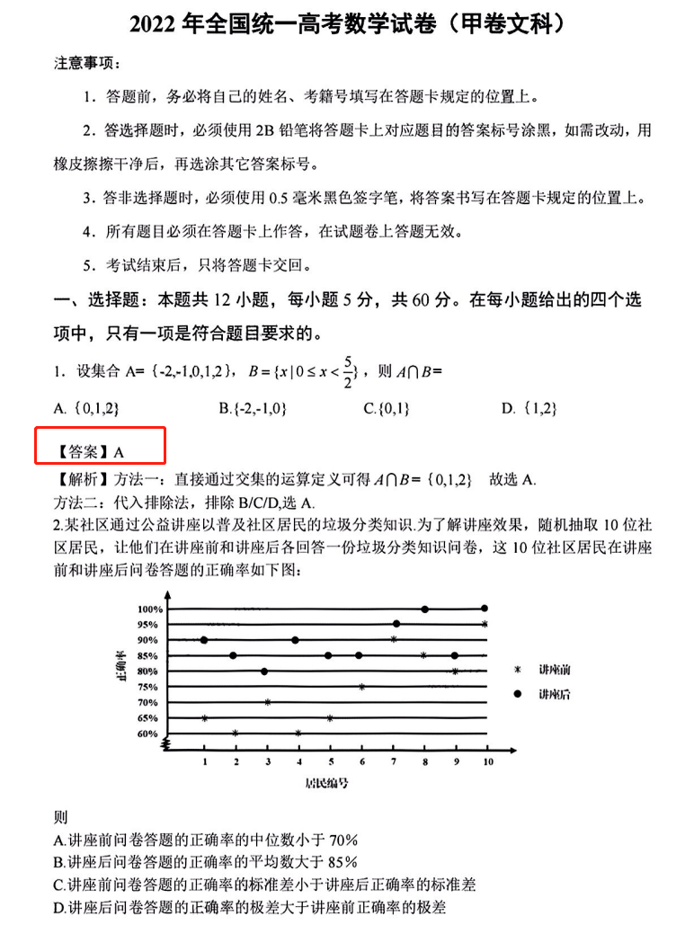 amcap摄像头驱动