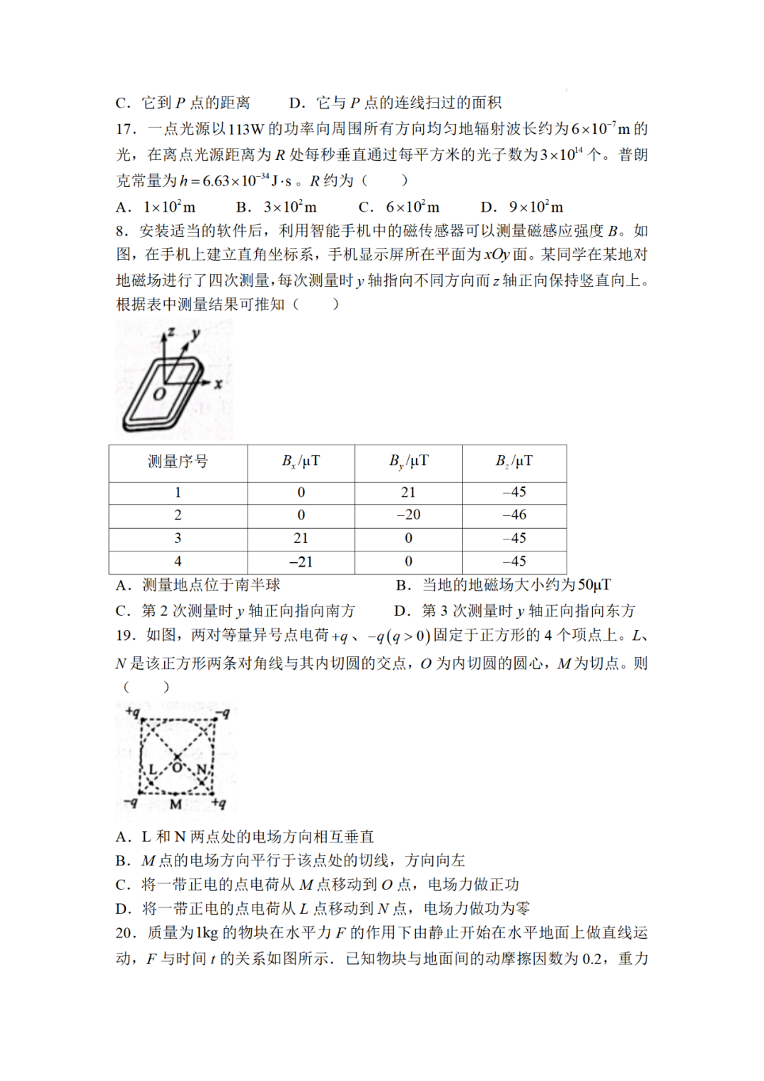 eman安卓版